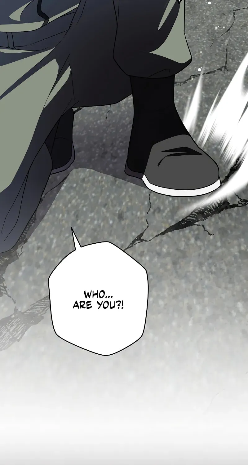 Read The Novel’s Extra chapter 157 image 84 on Lezhin