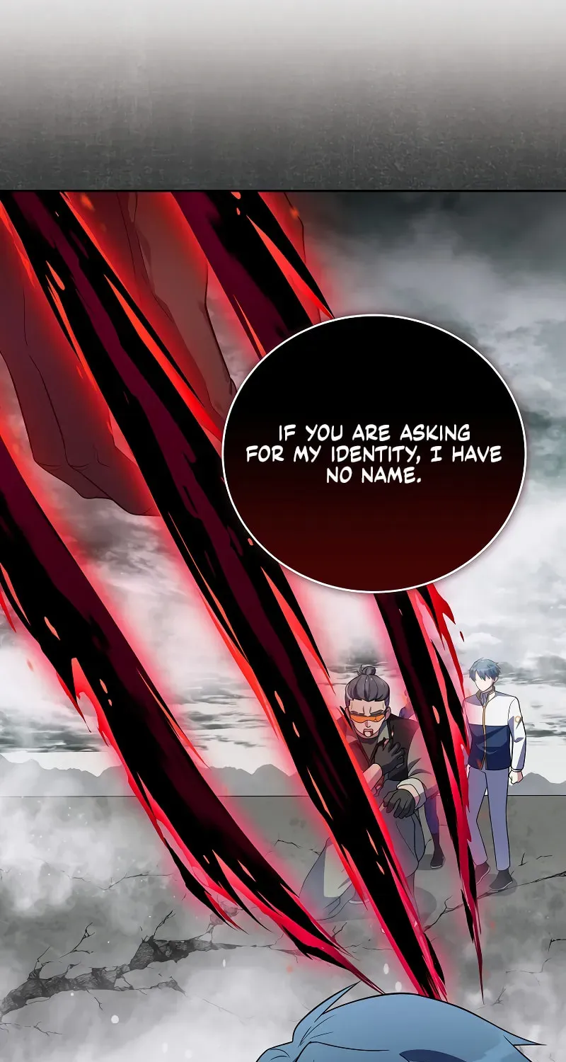 Read The Novel’s Extra chapter 157 image 85 on Lezhin