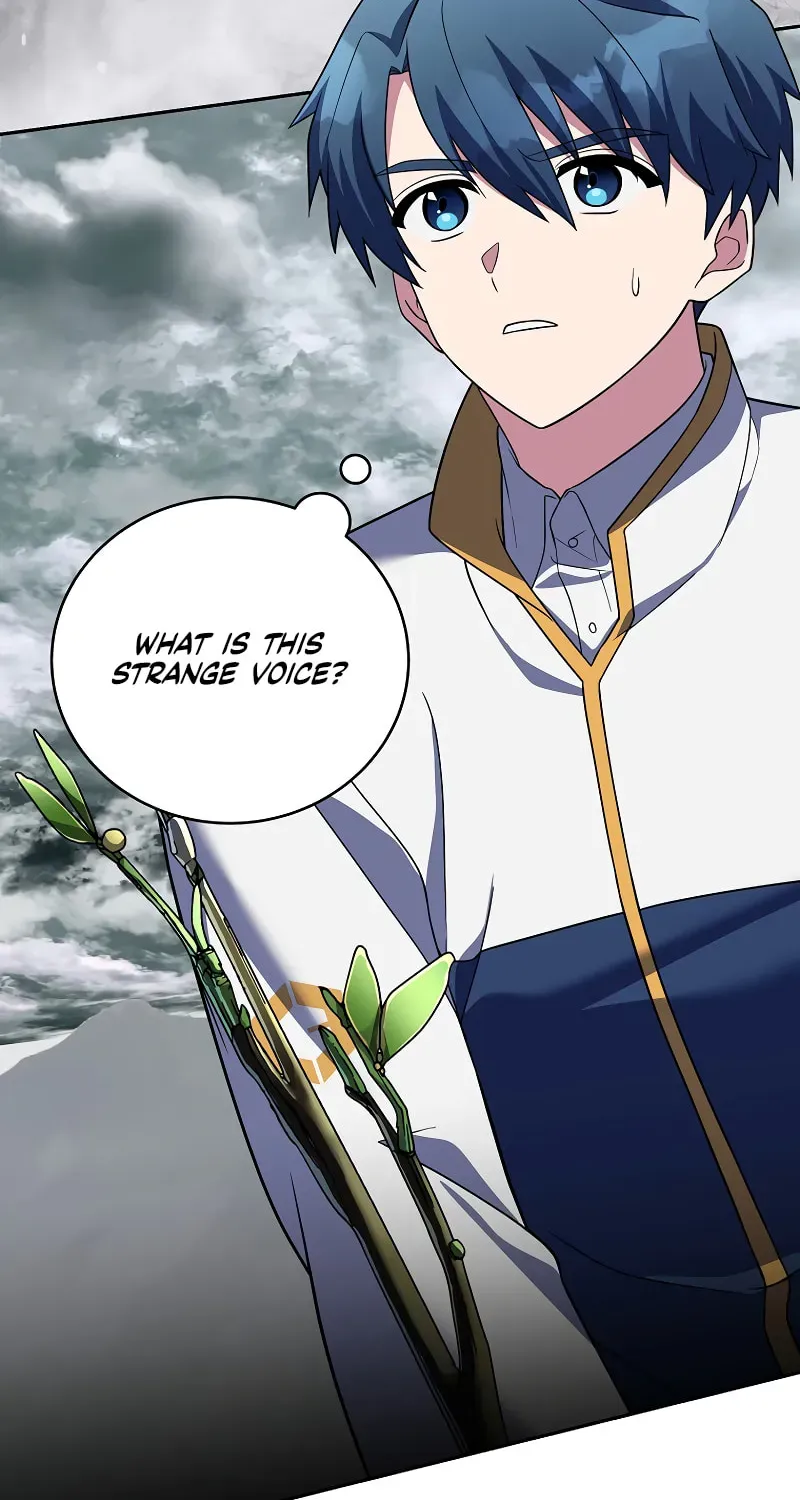 Read The Novel’s Extra chapter 157 image 86 on Lezhin
