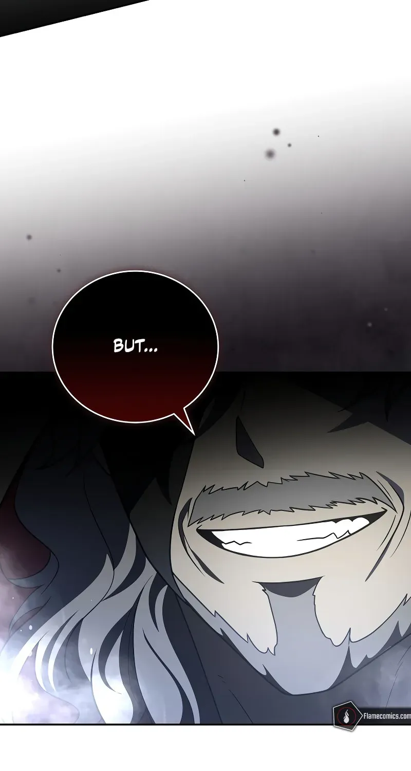 Read The Novel’s Extra chapter 157 image 87 on Lezhin
