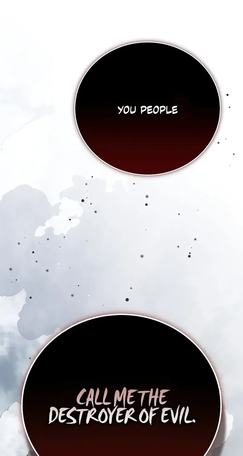 Read The Novel’s Extra chapter 157 image 88 on Lezhin