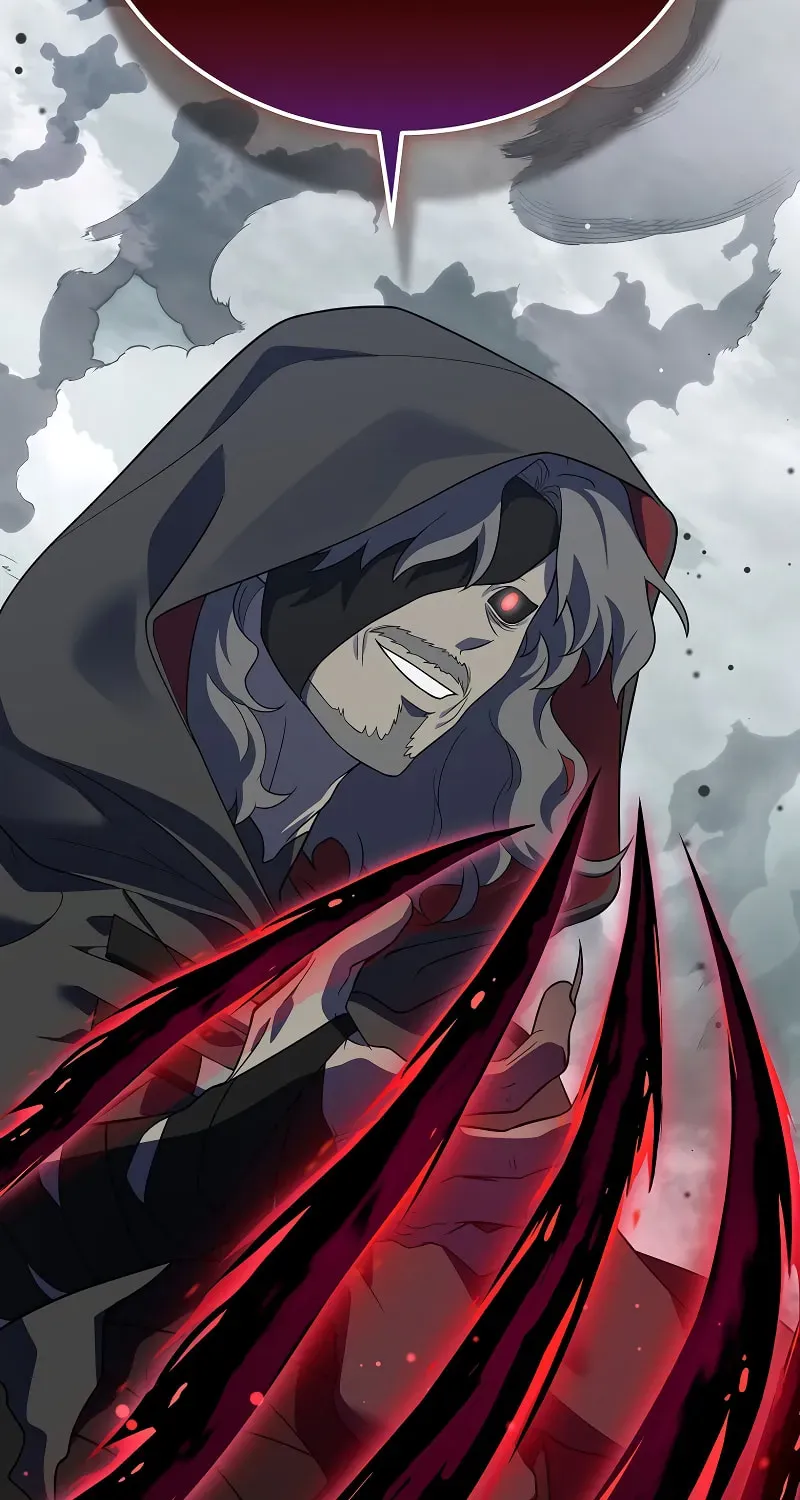 Read The Novel’s Extra chapter 157 image 89 on Lezhin