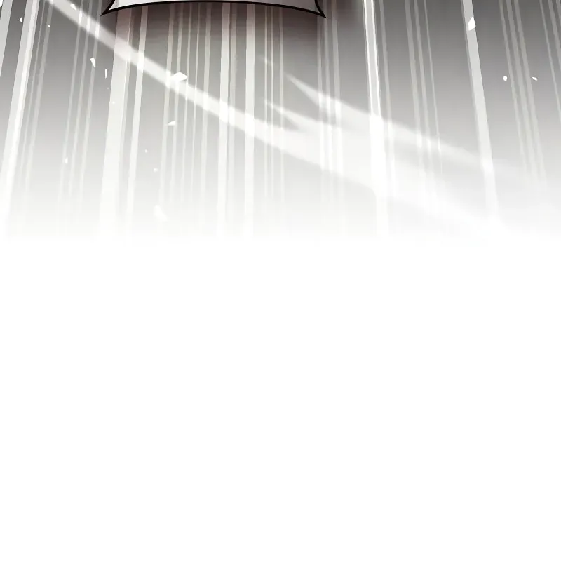 Read The Novel’s Extra chapter 157 image 9 on Lezhin