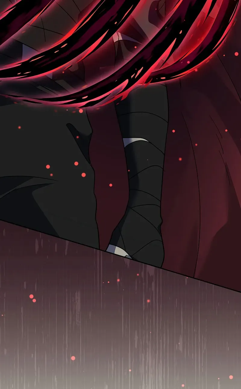 Read The Novel’s Extra chapter 157 image 90 on Lezhin