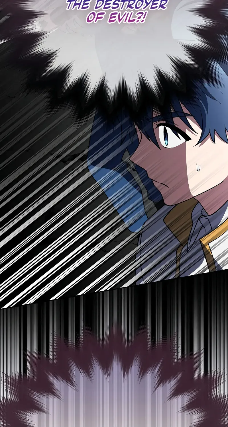 Read The Novel’s Extra chapter 157 image 92 on Lezhin