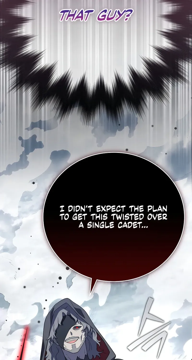 Read The Novel’s Extra chapter 157 image 93 on Lezhin