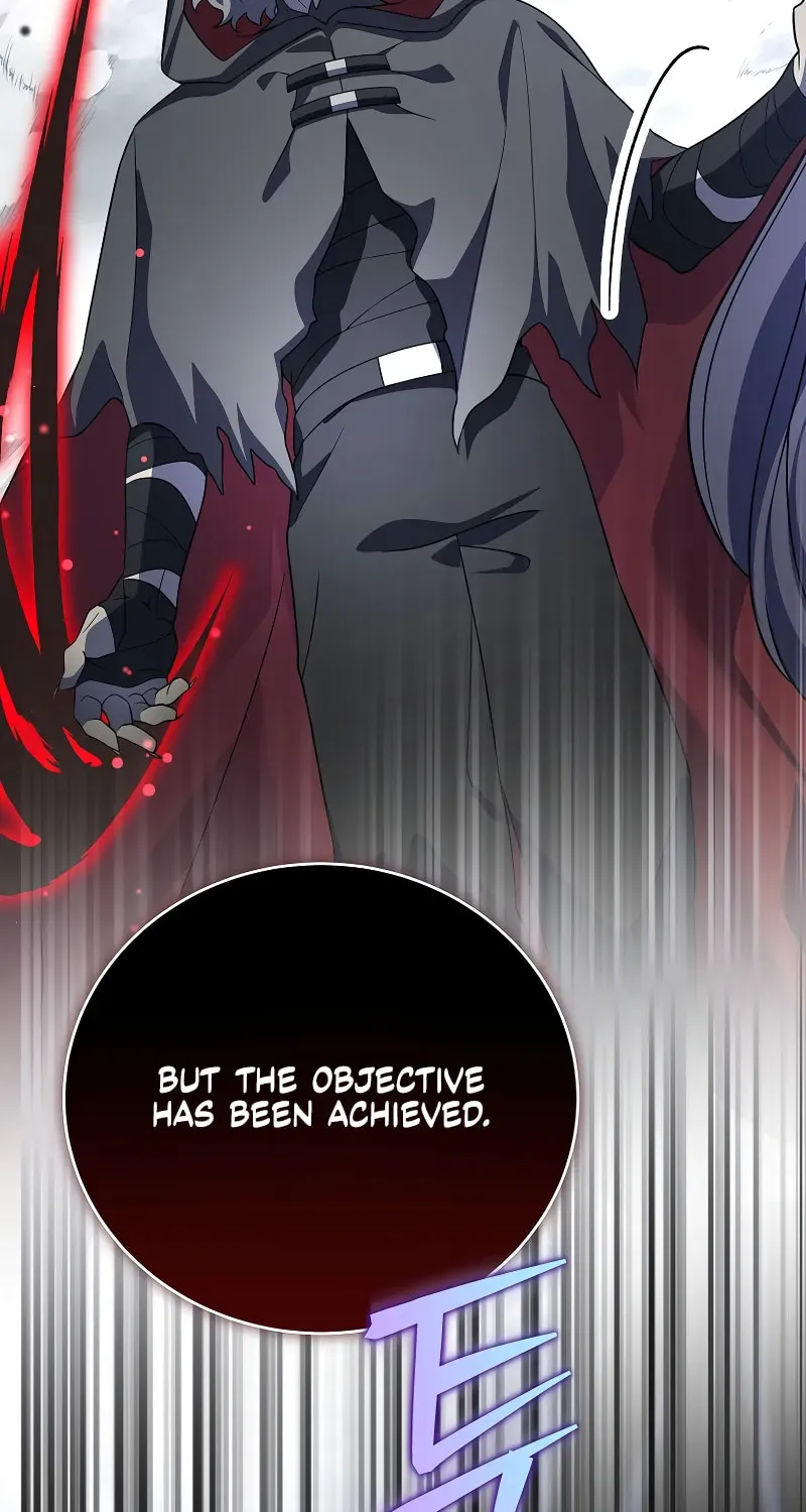 Read The Novel’s Extra chapter 157 image 94 on Lezhin