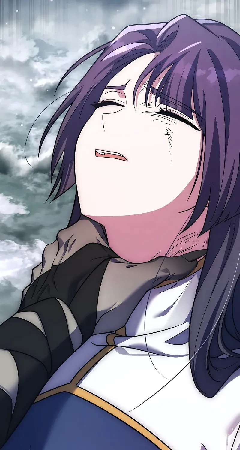 Read The Novel’s Extra chapter 157 image 97 on Lezhin