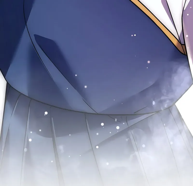 Read The Novel’s Extra chapter 157 image 98 on Lezhin