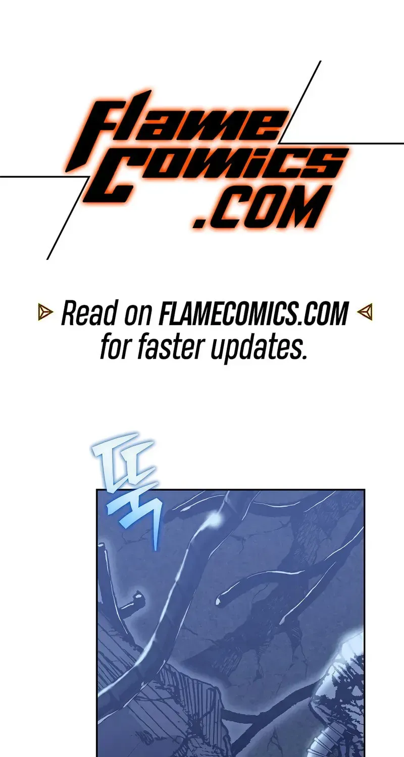 Read The Novel’s Extra chapter 158 image 1 on Lezhin