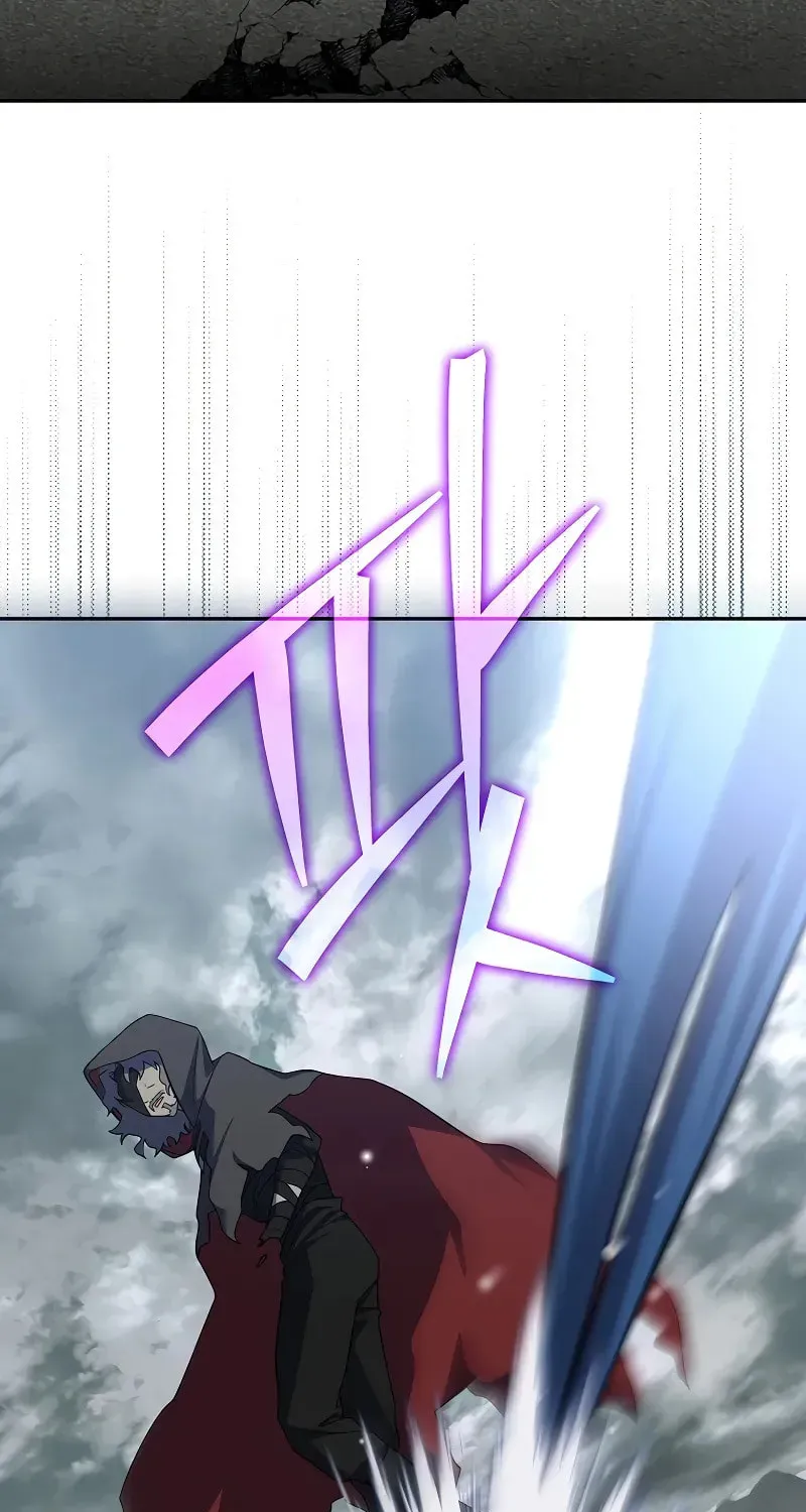 Read The Novel’s Extra chapter 158 image 100 on Lezhin
