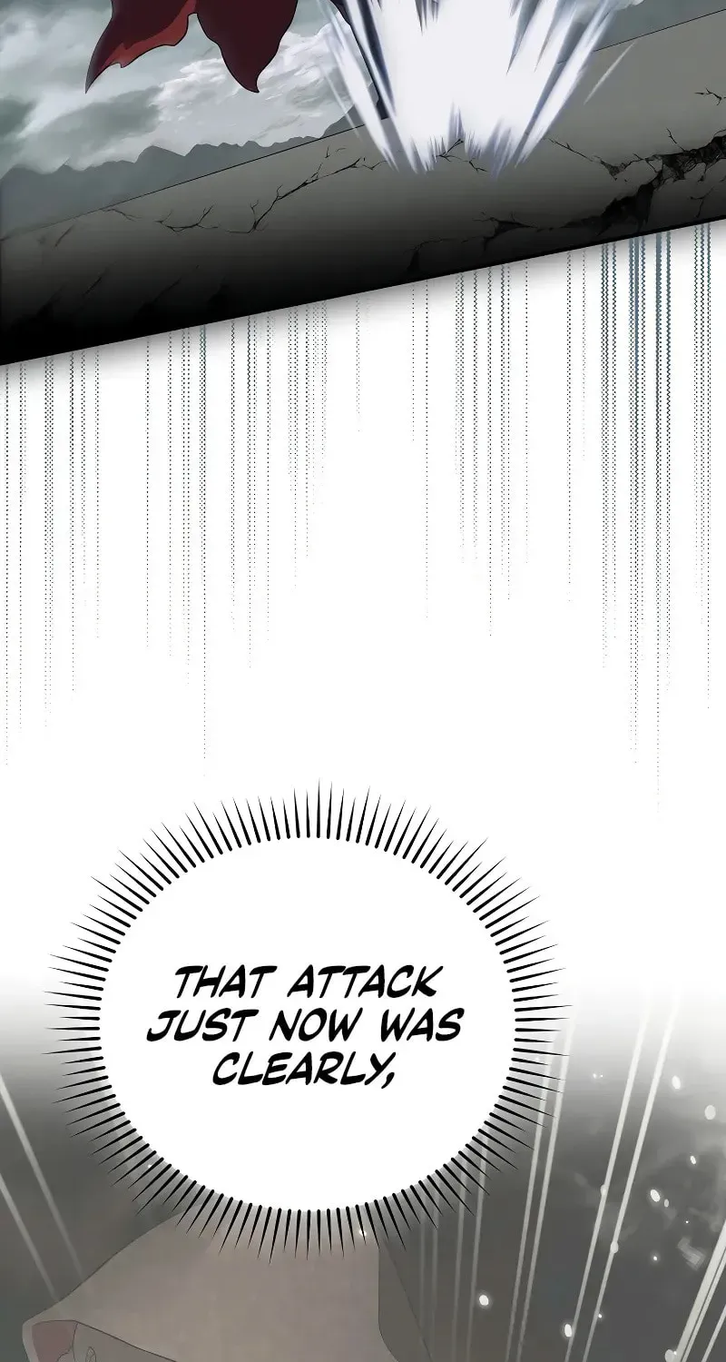 Read The Novel’s Extra chapter 158 image 101 on Lezhin