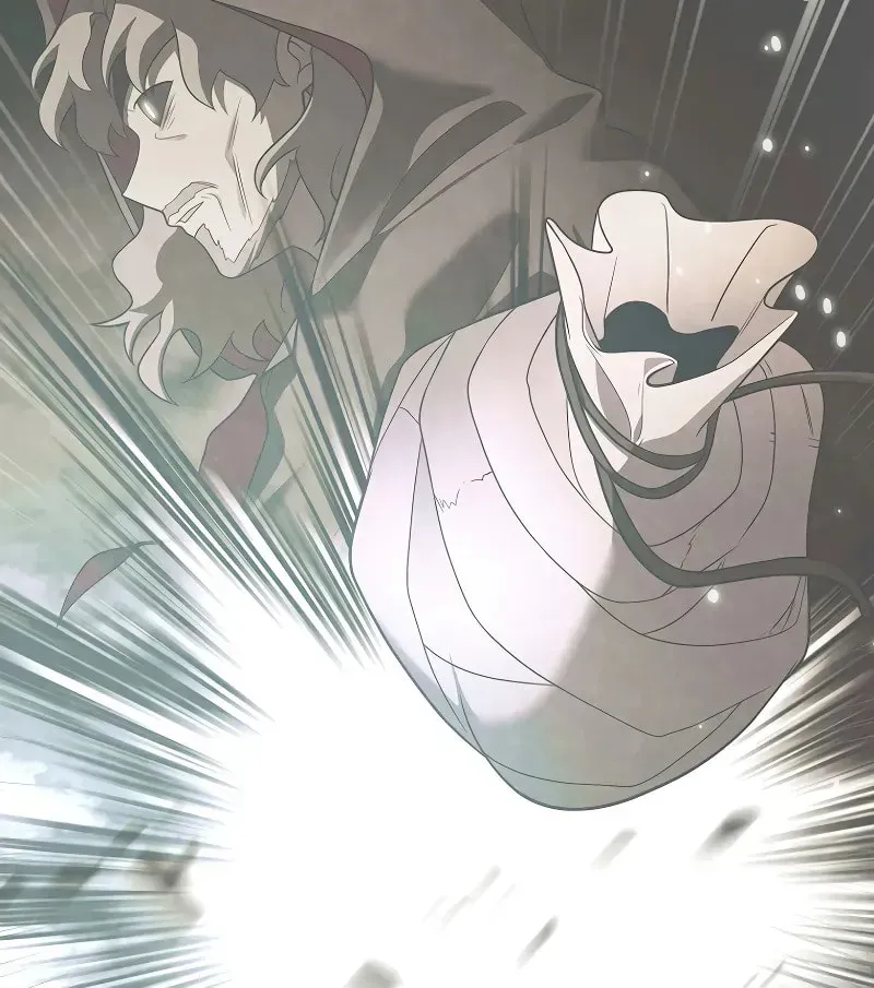 Read The Novel’s Extra chapter 158 image 102 on Lezhin