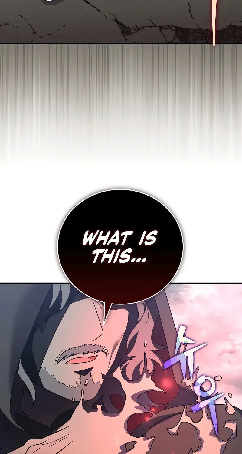 Read The Novel’s Extra chapter 158 image 105 on Lezhin
