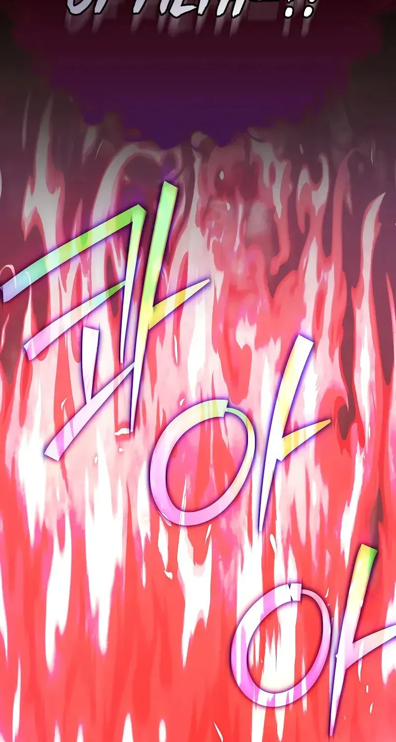 Read The Novel’s Extra chapter 158 image 108 on Lezhin