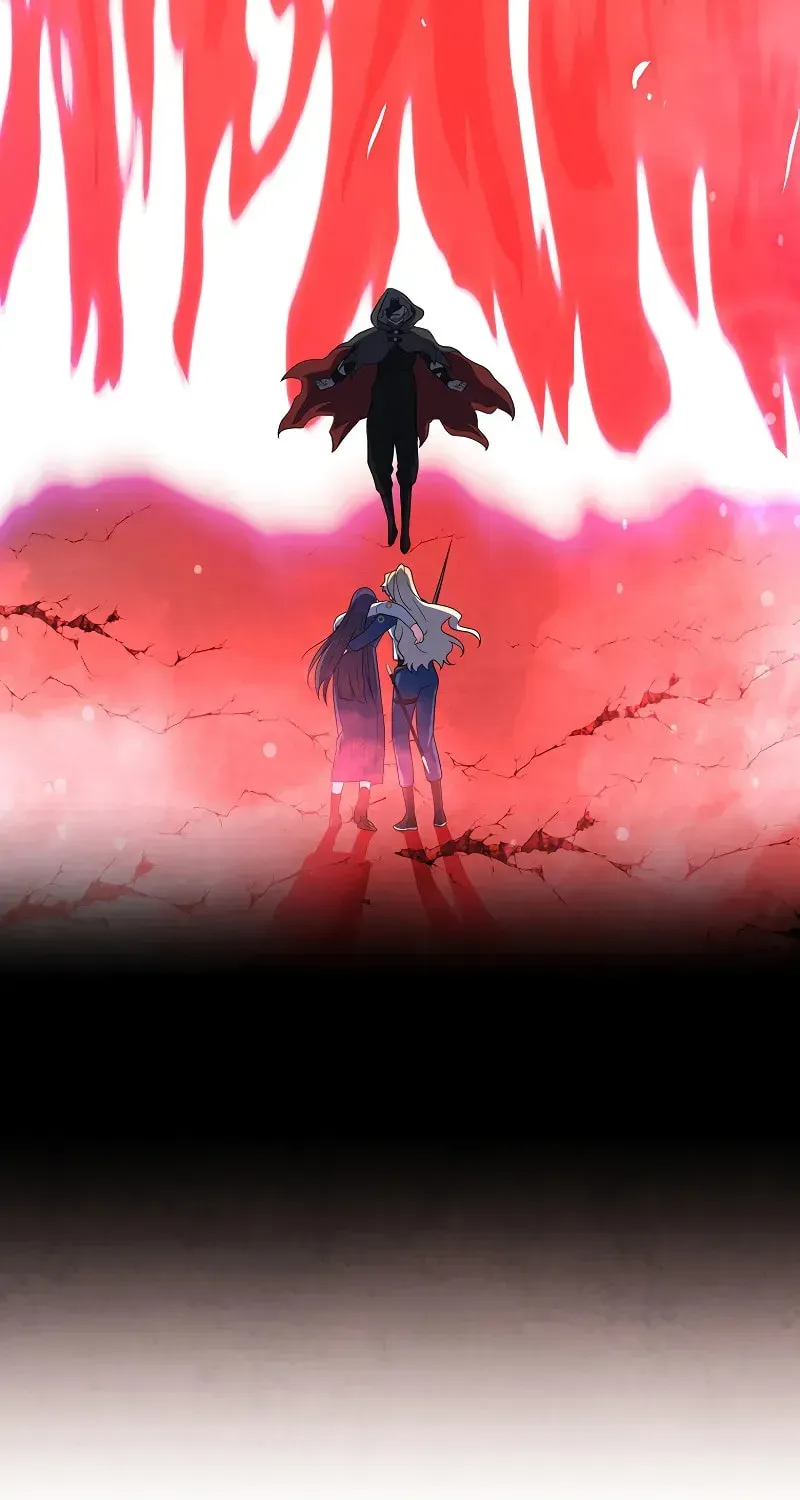 Read The Novel’s Extra chapter 158 image 109 on Lezhin