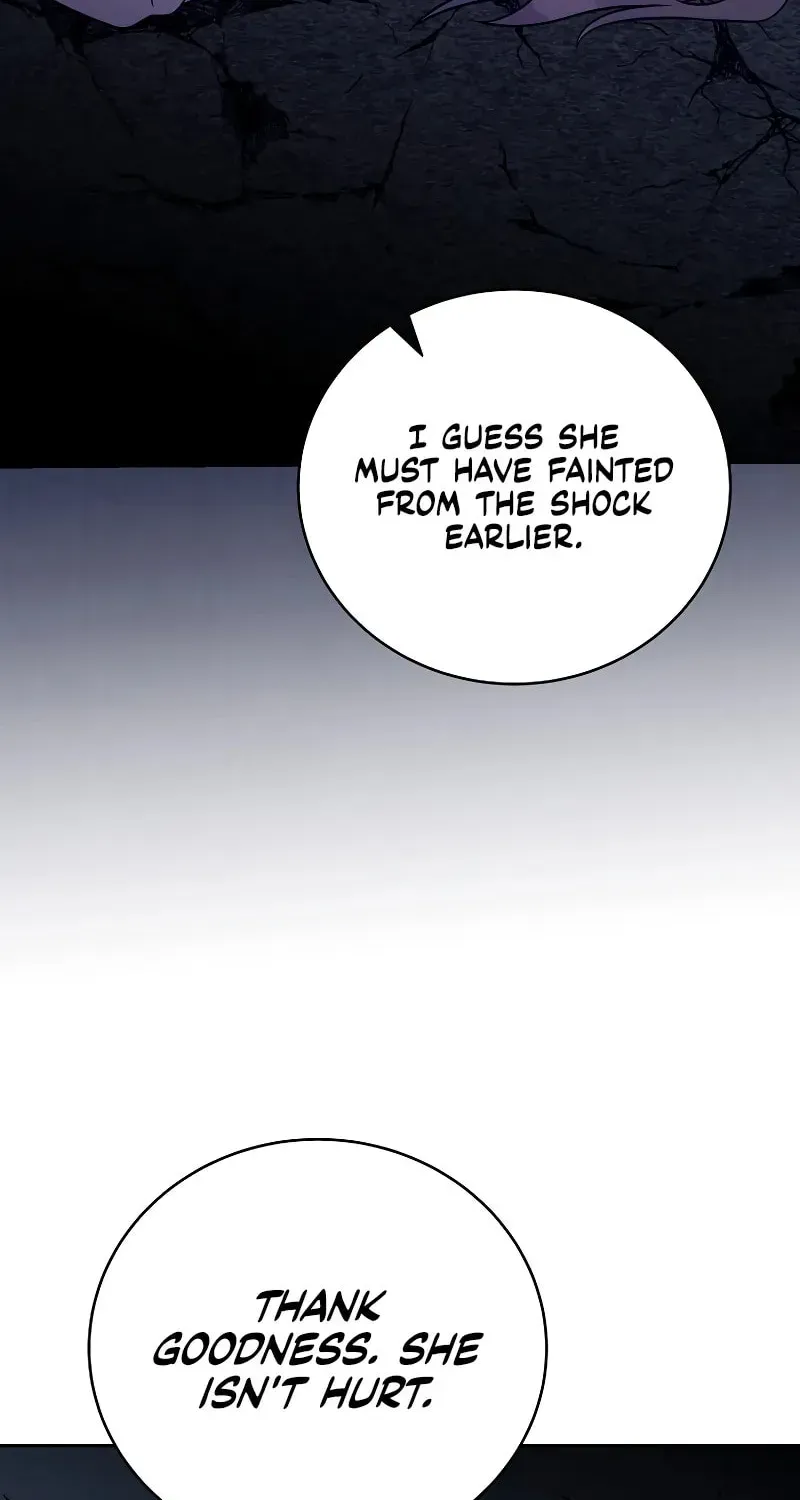 Read The Novel’s Extra chapter 158 image 11 on Lezhin