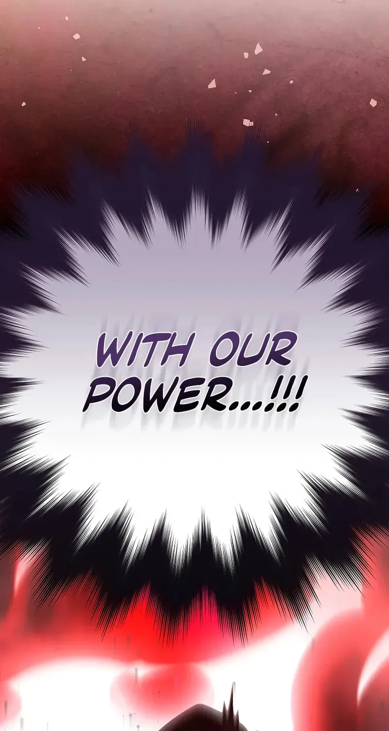 Read The Novel’s Extra chapter 158 image 111 on Lezhin
