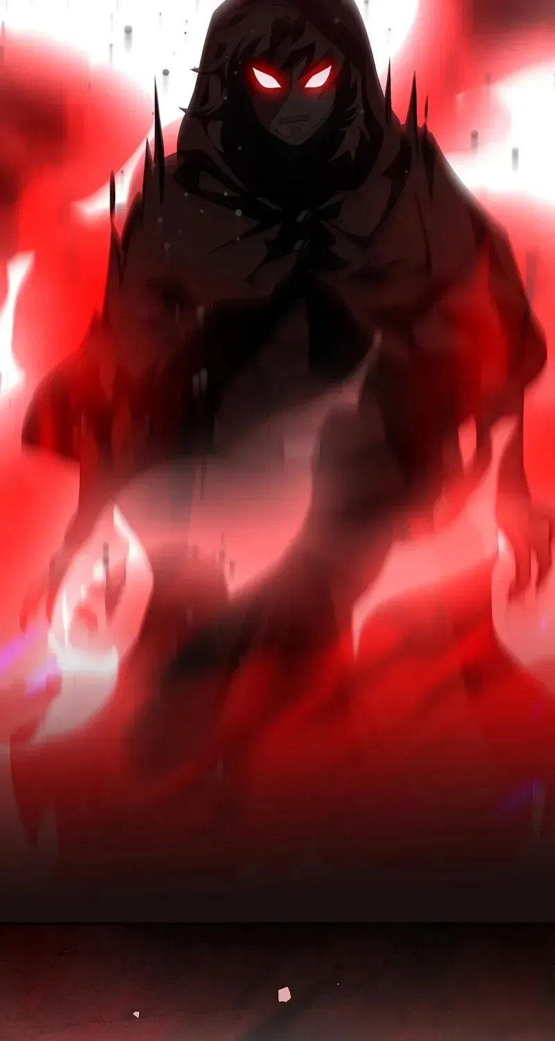 Read The Novel’s Extra chapter 158 image 112 on Lezhin