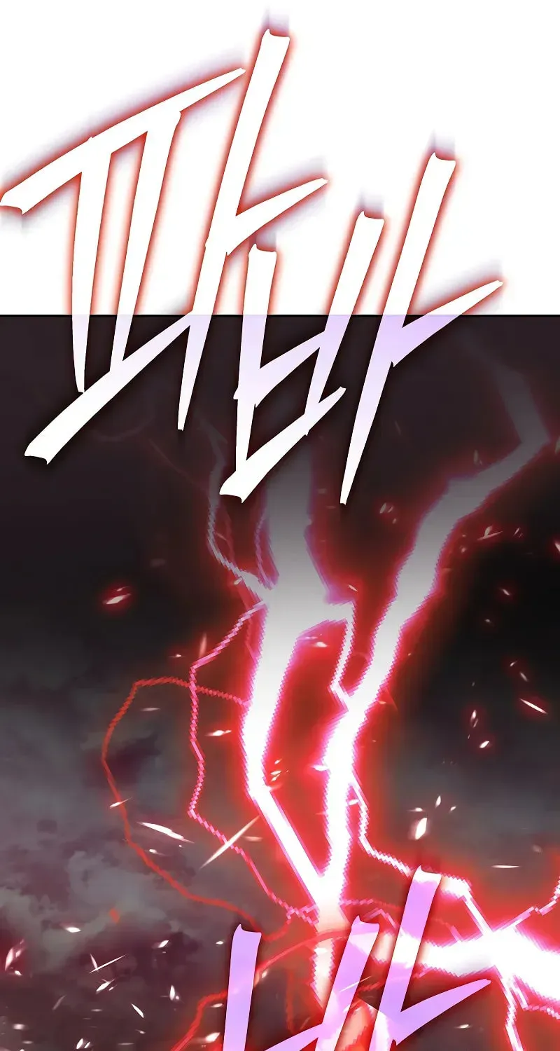 Read The Novel’s Extra chapter 158 image 114 on Lezhin