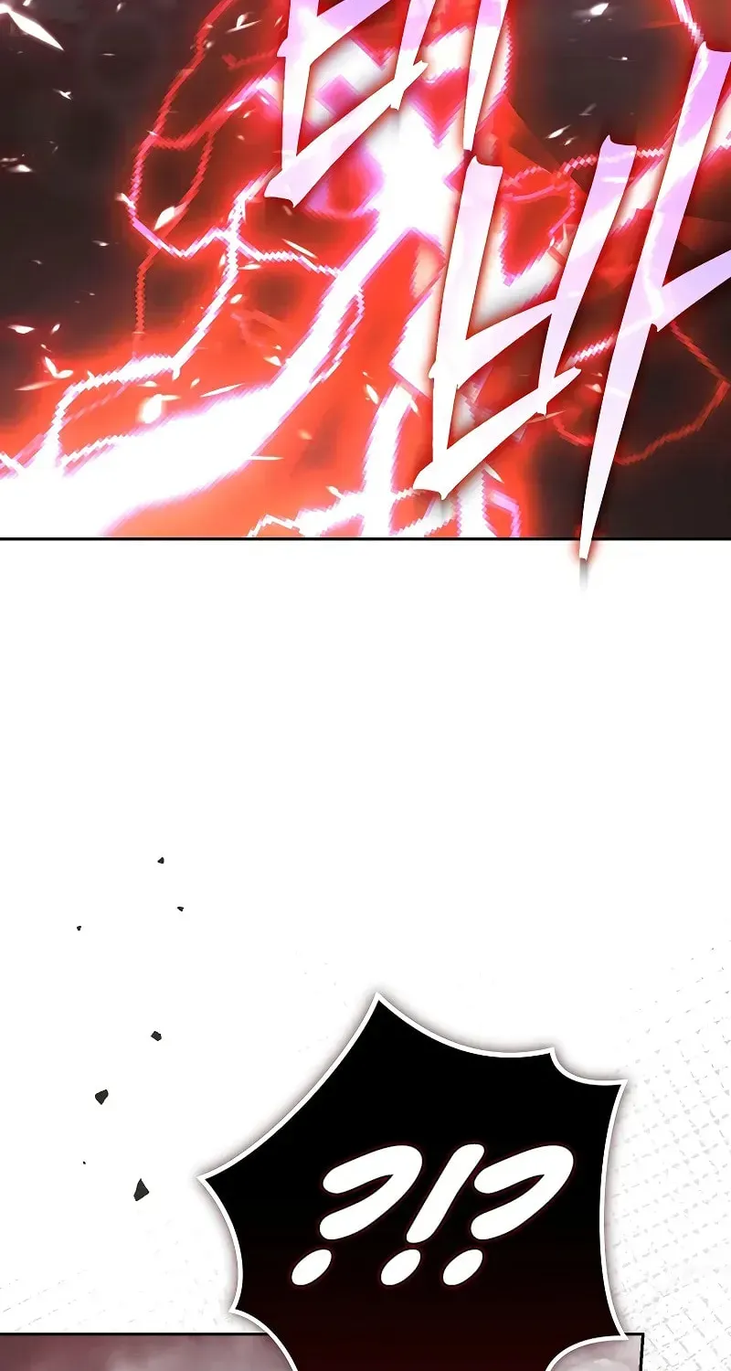 Read The Novel’s Extra chapter 158 image 115 on Lezhin