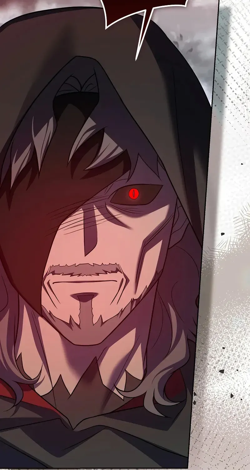 Read The Novel’s Extra chapter 158 image 116 on Lezhin