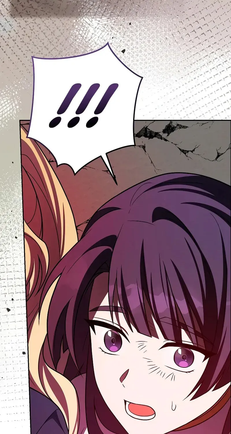 Read The Novel’s Extra chapter 158 image 117 on Lezhin