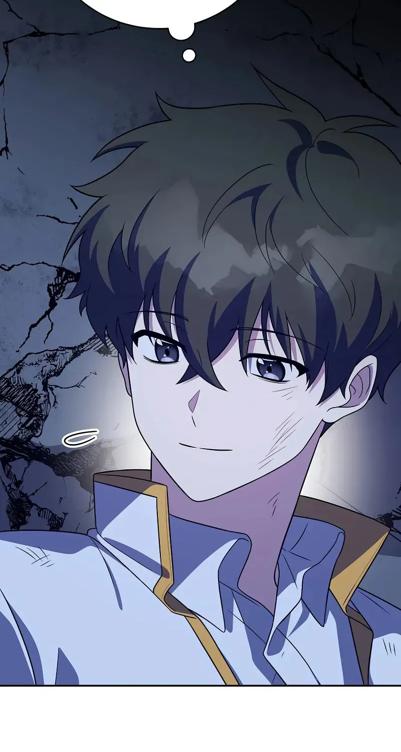 Read The Novel’s Extra chapter 158 image 12 on Lezhin