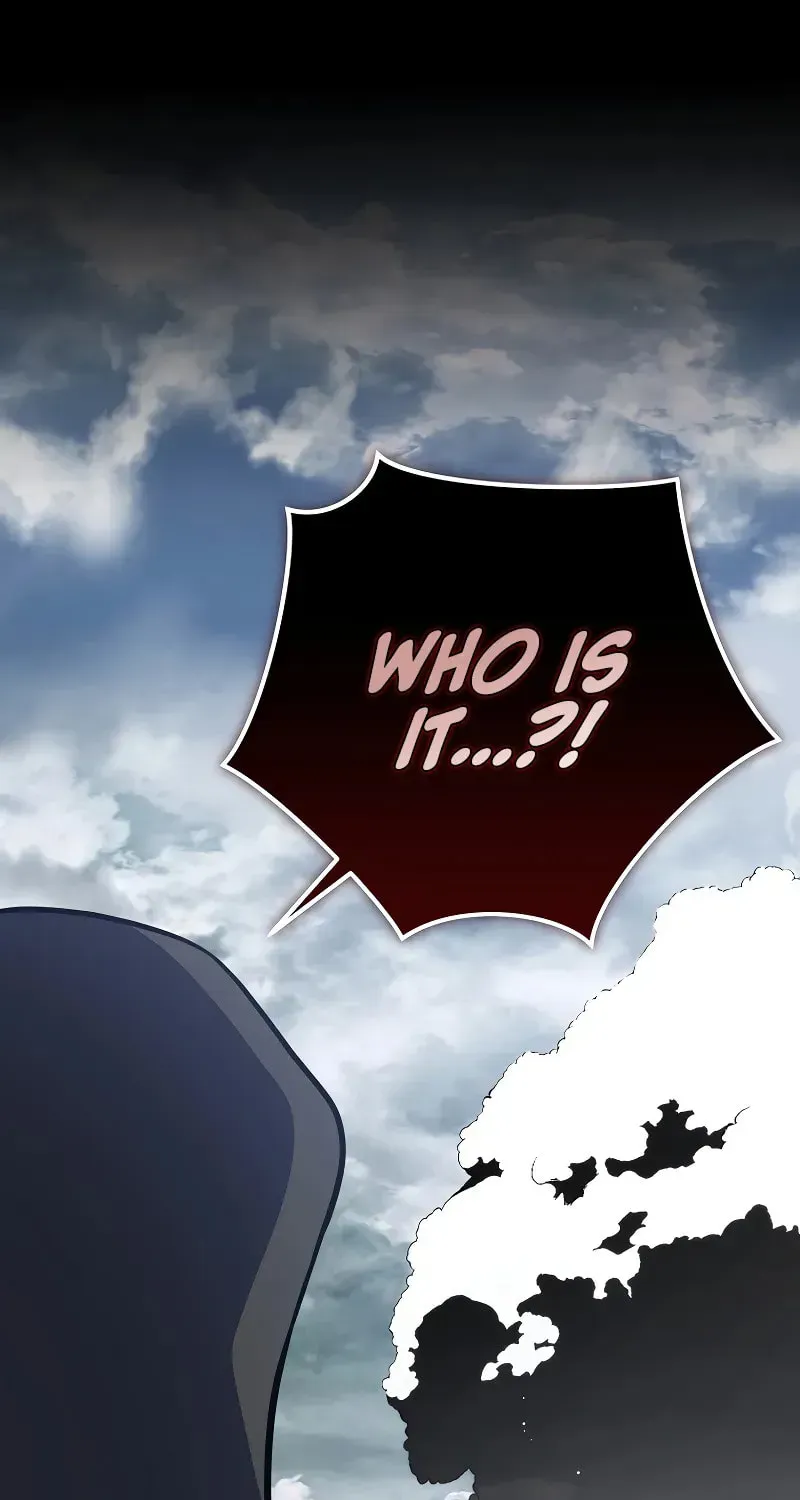 Read The Novel’s Extra chapter 158 image 121 on Lezhin