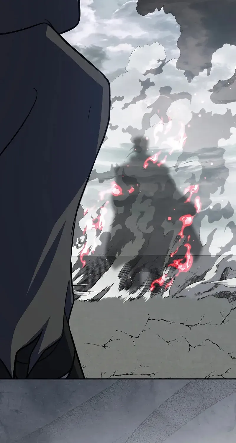 Read The Novel’s Extra chapter 158 image 122 on Lezhin