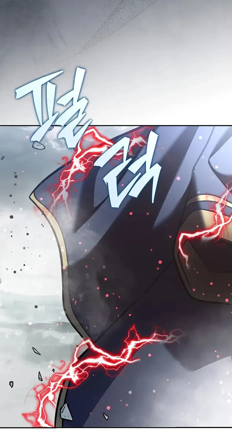 Read The Novel’s Extra chapter 158 image 123 on Lezhin