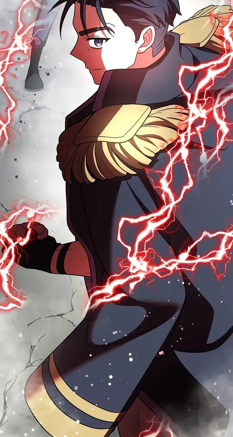 Read The Novel’s Extra chapter 158 image 125 on Lezhin