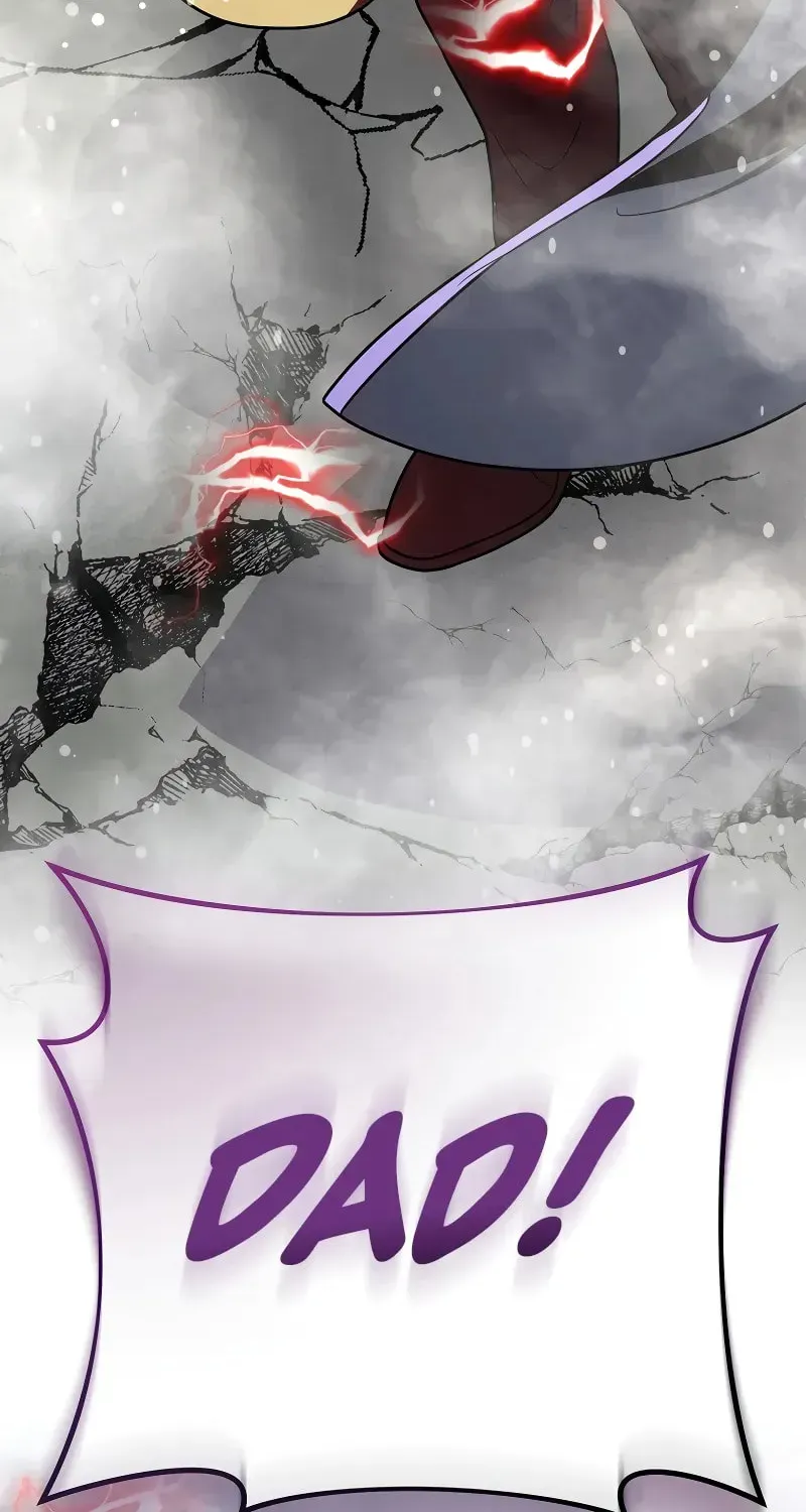 Read The Novel’s Extra chapter 158 image 126 on Lezhin