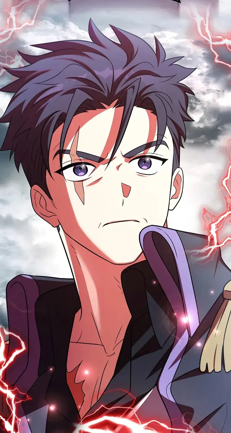 Read The Novel’s Extra chapter 158 image 127 on Lezhin