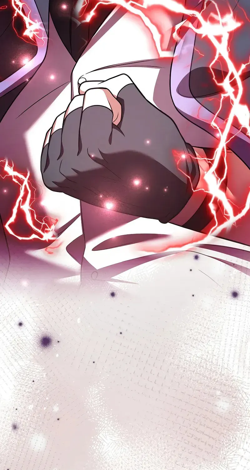 Read The Novel’s Extra chapter 158 image 128 on Lezhin