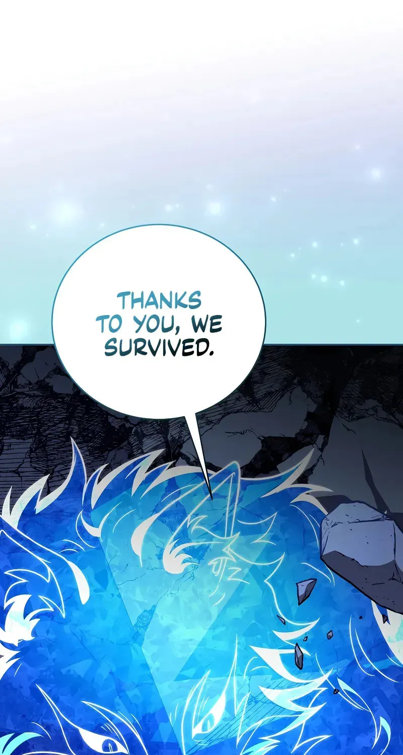 Read The Novel’s Extra chapter 158 image 14 on Lezhin