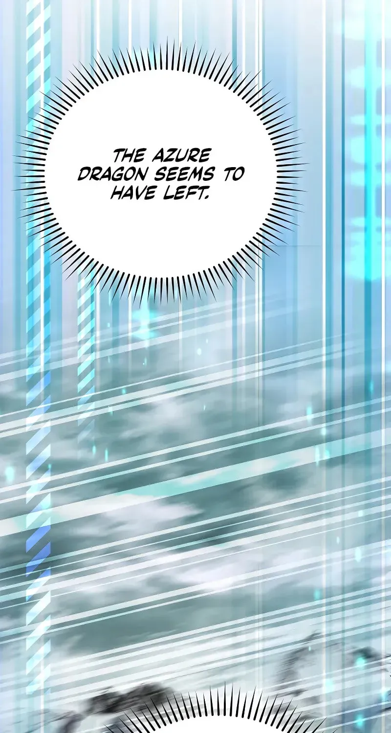 Read The Novel’s Extra chapter 158 image 19 on Lezhin