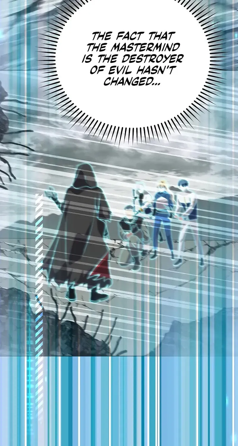Read The Novel’s Extra chapter 158 image 20 on Lezhin