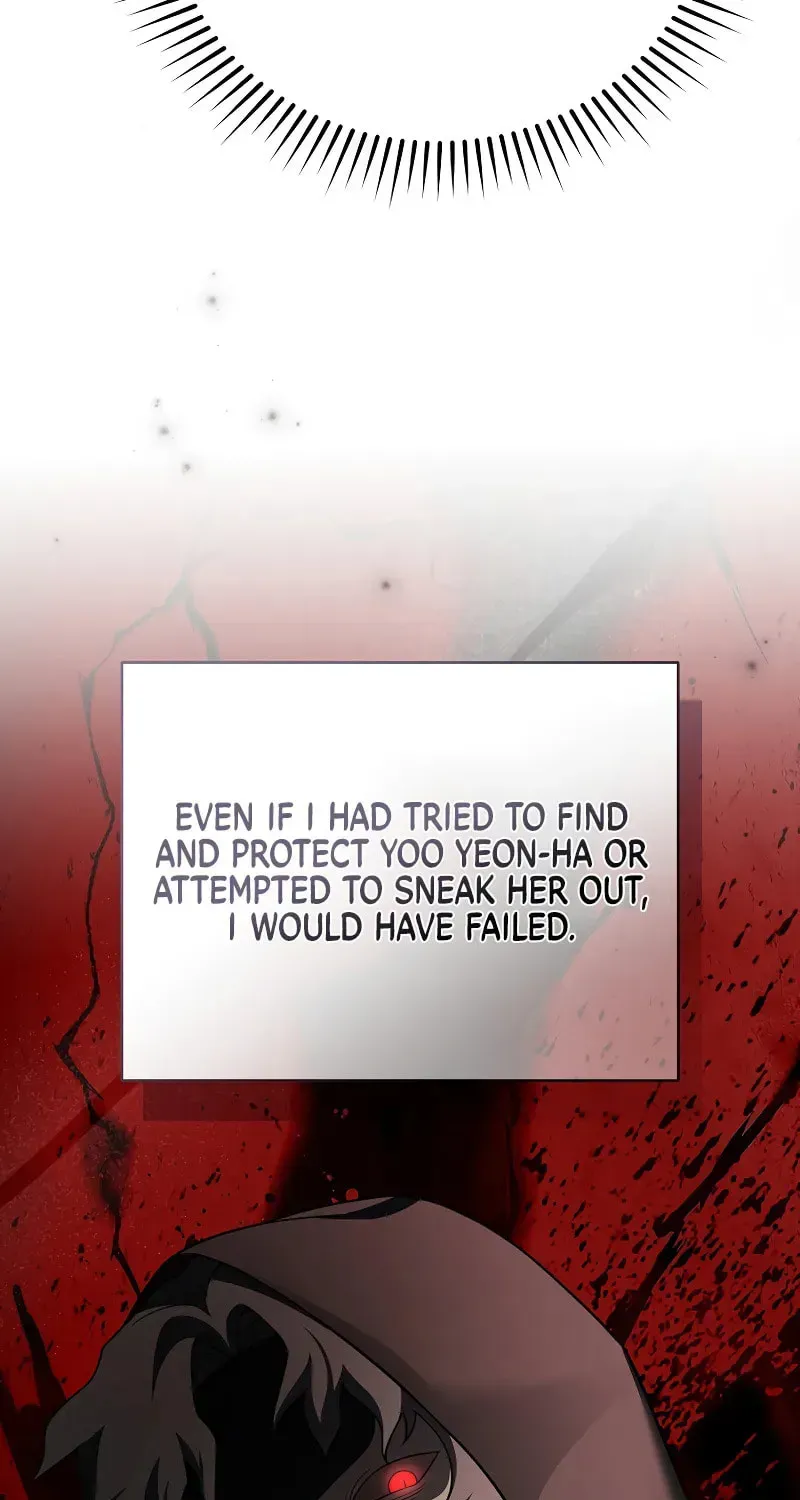 Read The Novel’s Extra chapter 158 image 23 on Lezhin