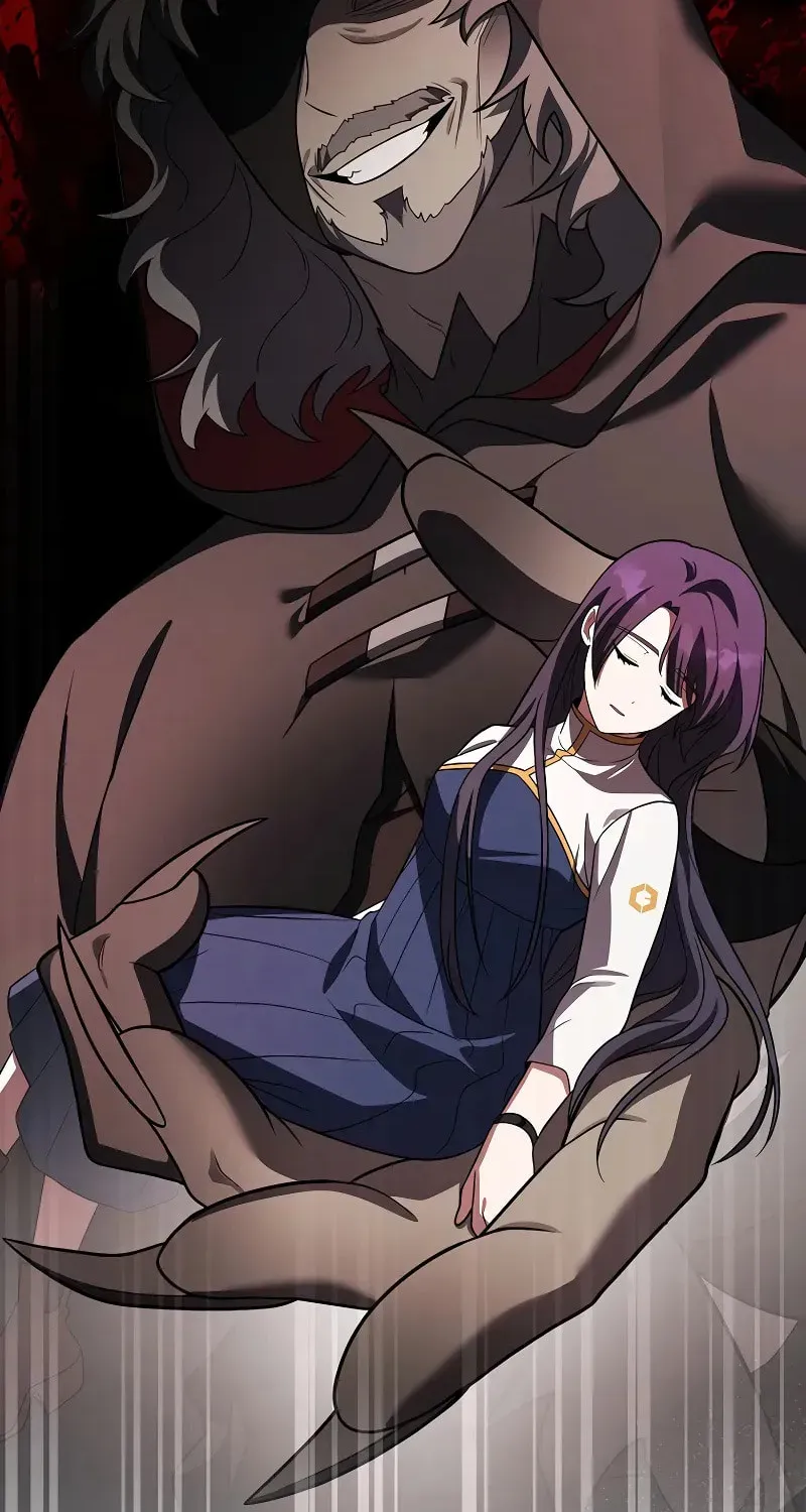 Read The Novel’s Extra chapter 158 image 24 on Lezhin