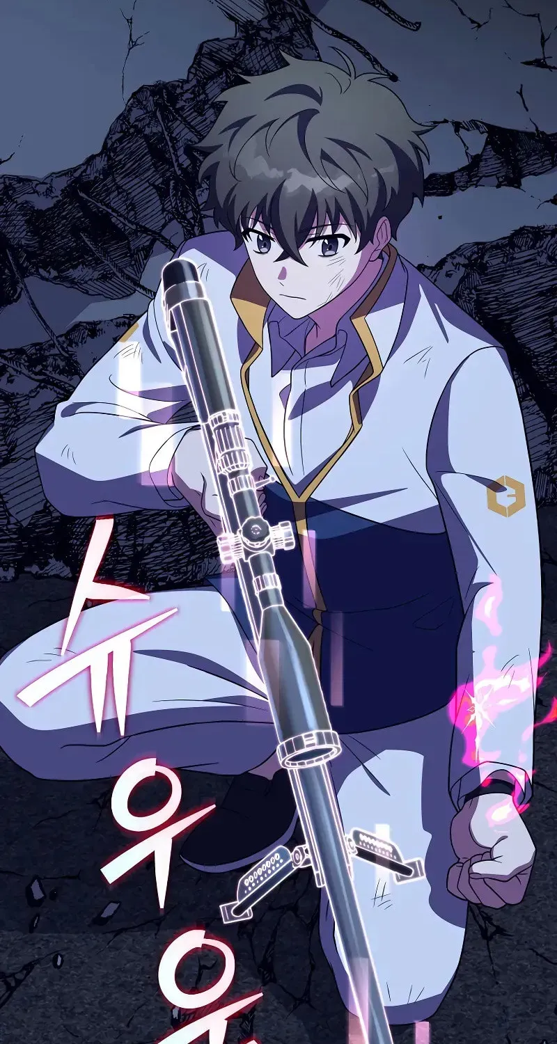 Read The Novel’s Extra chapter 158 image 26 on Lezhin