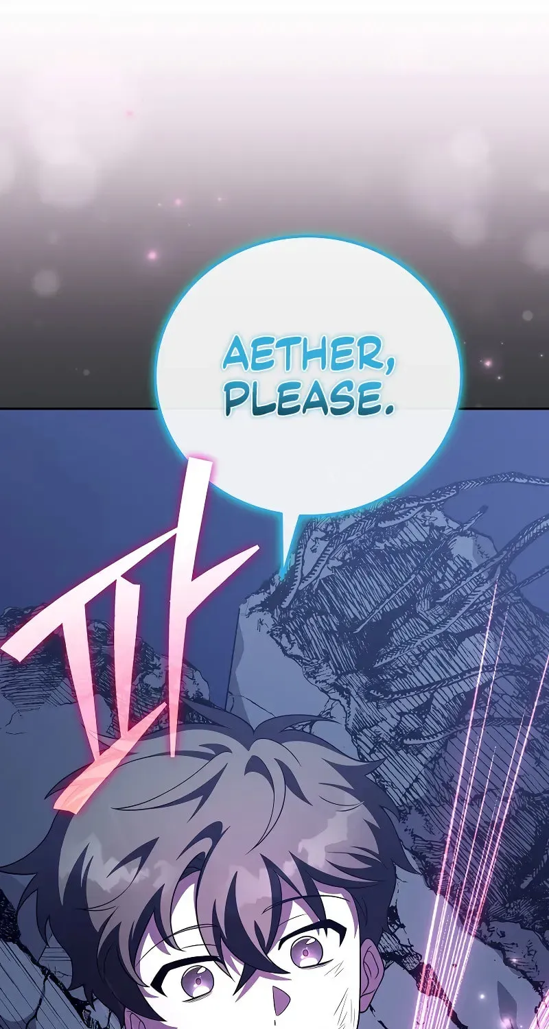 Read The Novel’s Extra chapter 158 image 28 on Lezhin