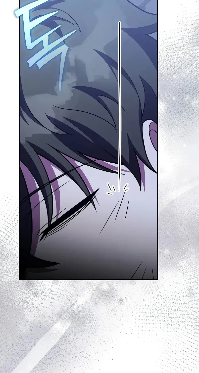 Read The Novel’s Extra chapter 158 image 3 on Lezhin