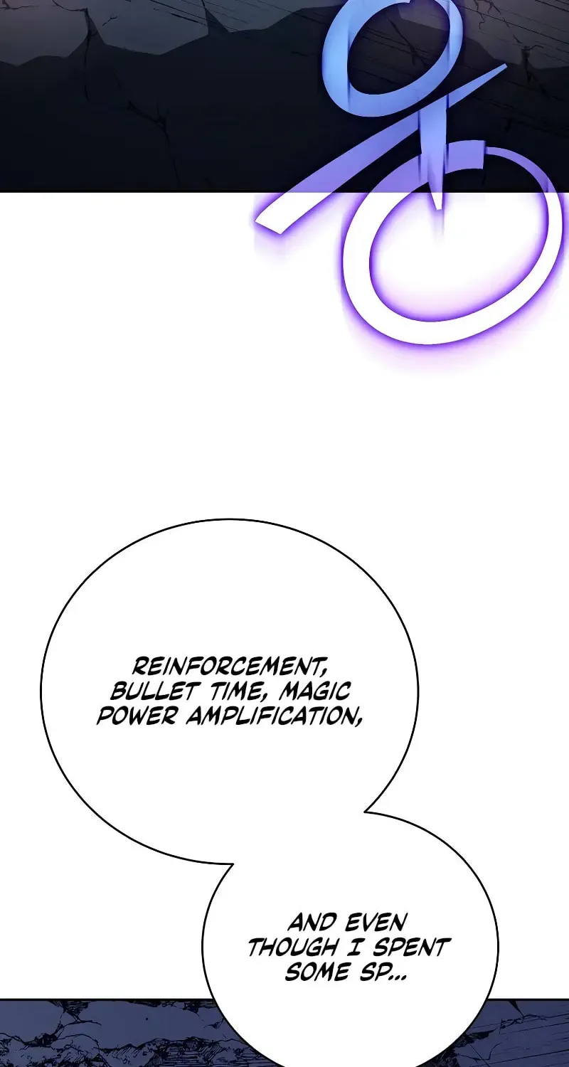 Read The Novel’s Extra chapter 158 image 33 on Lezhin