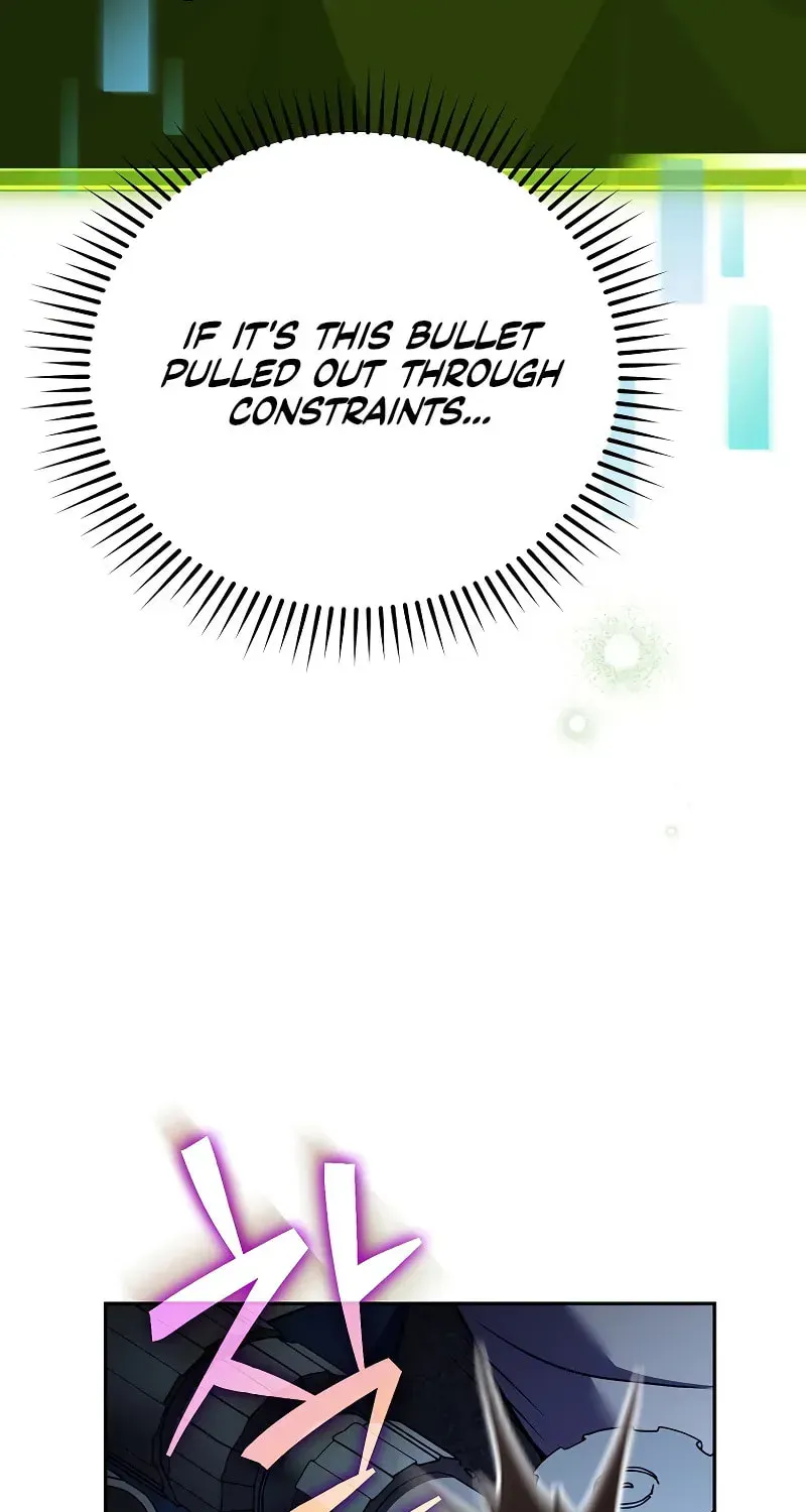 Read The Novel’s Extra chapter 158 image 37 on Lezhin