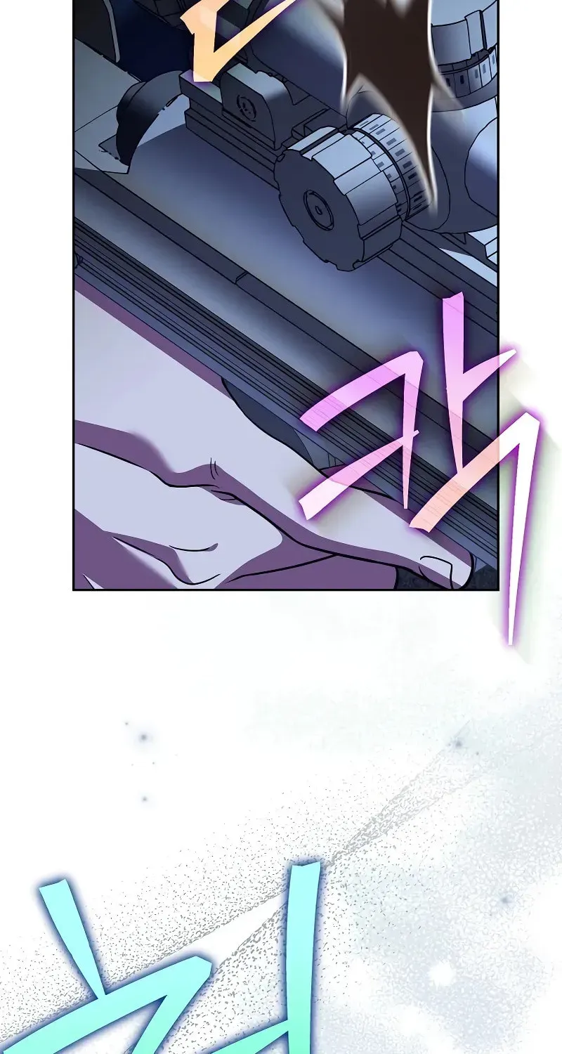Read The Novel’s Extra chapter 158 image 38 on Lezhin