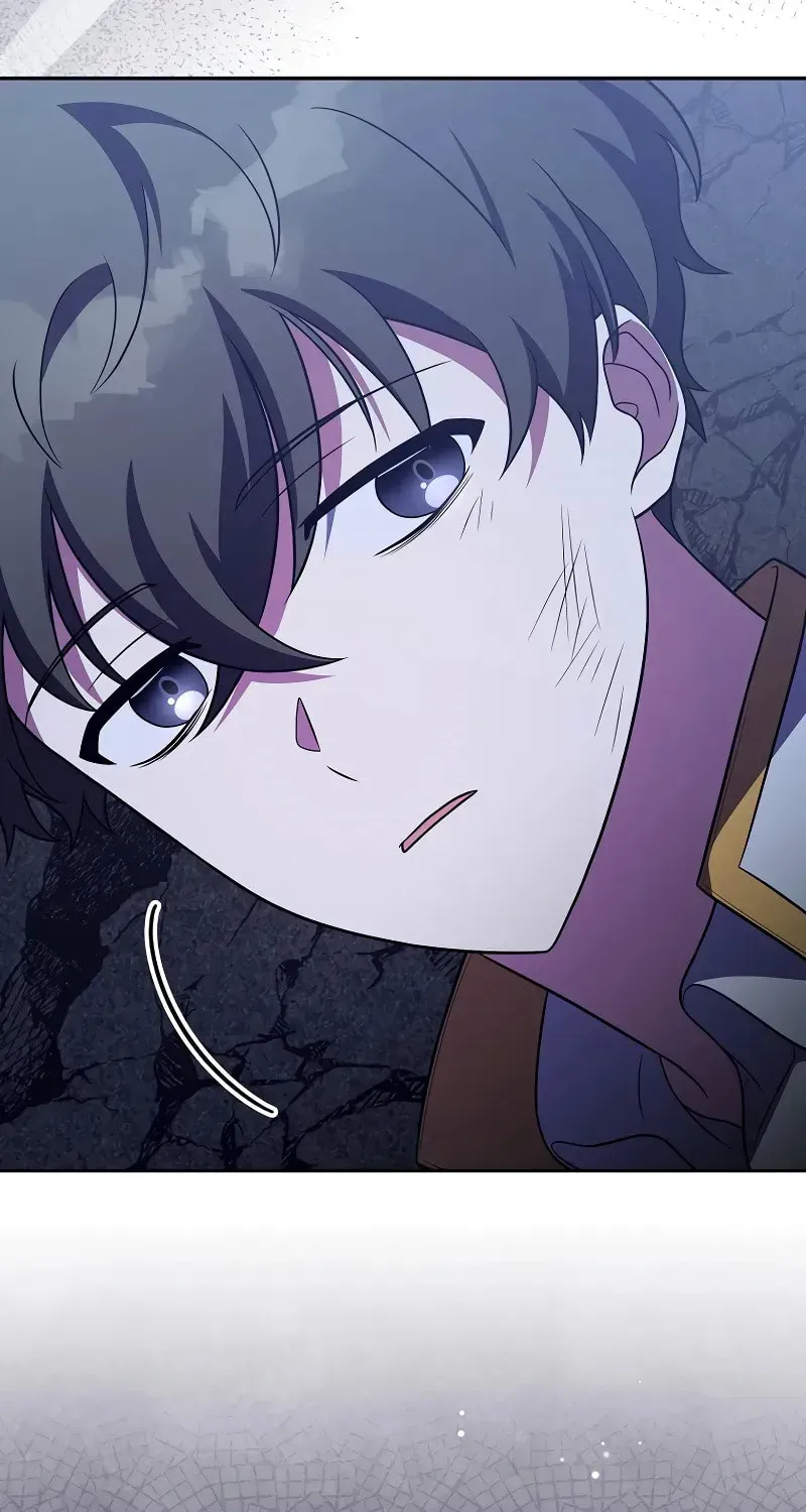 Read The Novel’s Extra chapter 158 image 4 on Lezhin