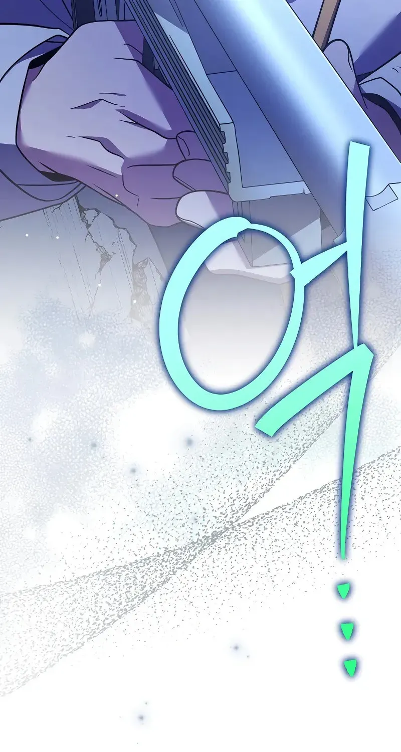 Read The Novel’s Extra chapter 158 image 40 on Lezhin