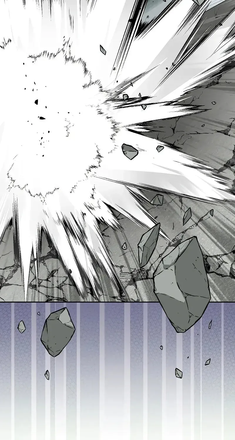 Read The Novel’s Extra chapter 158 image 44 on Lezhin