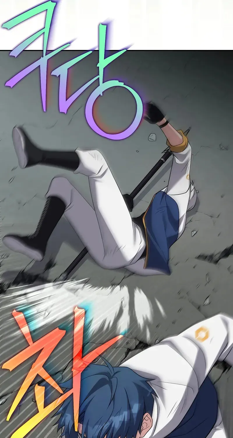 Read The Novel’s Extra chapter 158 image 46 on Lezhin